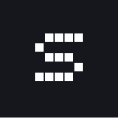 SkillSync logo