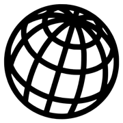 Pax Historia logo